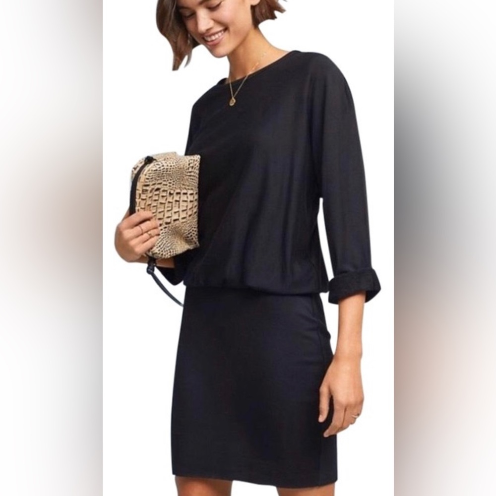 Bailey 44 Dress from Anthropologie